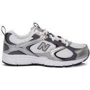Kengät New Balance  U4086LR  38