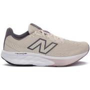 Kengät New Balance  W5207J8  38