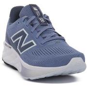Kengät New Balance  W5204YJ  39