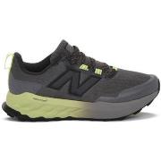 Kengät New Balance  MGARO1PX  43