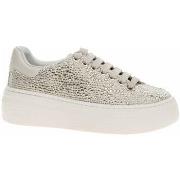 Kengät Tamaris  12379546179  36