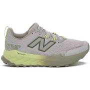 Kengät New Balance  WGARO3I1  38