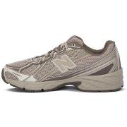Kengät New Balance  U740AS2  40