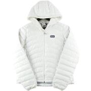 Toppatakki Patagonia  289921  EU M