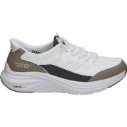 Kengät Skechers  232619-WTP  41