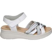 Sandaalit Pitillos  11290  36