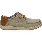 Kengät Skechers  210116-TPE  40