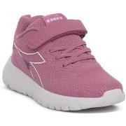 Lastenkengät Diadora  18200150225  28