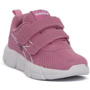 Lastenkengät Diadora  18329950225  21