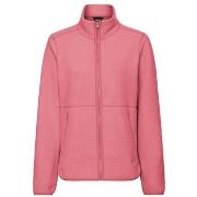 Fleecet Jack Wolfskin  A65751H0111  EU S