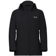 Pusakka Jack Wolfskin  A639026000  EU S