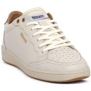 Kengät Blauer  S6MURRAY20LEAWHU  42