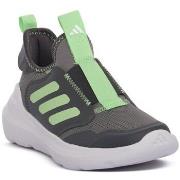 Kengät adidas  JP6763  29