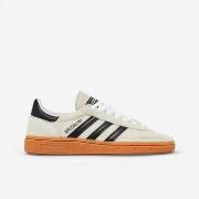 Kengät adidas  Handball Spezial "Aluminium"  36