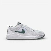 Kengät Nike  Jordan Stadium 90 Oxidized Green (Women's)  36