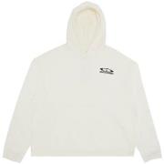 Tennarit Nike  Jordan x Travis Scott Pullover Hoodie Sail  XL