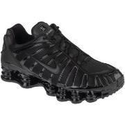 Kengät Nike  Shox TL  40