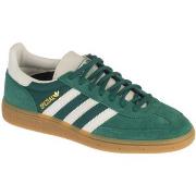 Kengät adidas  adidas Handball Spezial  40