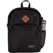 Reppu Jansport  Main Campus Backpack  Yksi Koko