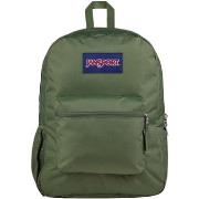 Reppu Jansport  Cross Town Plus Backpack  Yksi Koko