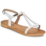 Sandaalit Les Tropeziennes par M.Belarbi  HAMESS  36