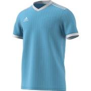 Lyhythihainen t-paita adidas  Tabela 18  EU S