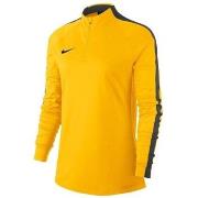 Ulkoilutakki Nike  Womens Dry Academy 18 Dril Top  EU S