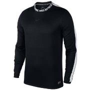 Ulkoilutakki Nike  FC Football Crew  EU XL