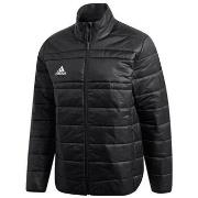 Toppatakki adidas  Light Padded Jacket 18  EU M