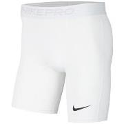 Shortsit & Bermuda-shortsit Nike  Pro Compression  EU XXL