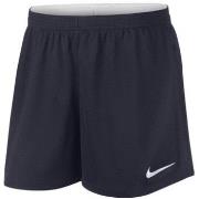 Shortsit & Bermuda-shortsit Nike  Dry Academy 18  EU L