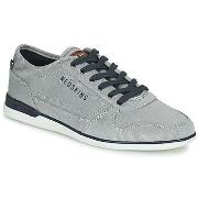 Kengät Redskins  Arizona  41