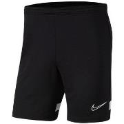 Shortsit & Bermuda-shortsit Nike  Dry Academy 21  EU L