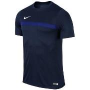 Lyhythihainen t-paita Nike  Academy 16  EU M
