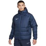 Toppatakki Nike  Thermafit Academy Pro  EU S
