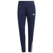 Jogging housut / Ulkoiluvaattee adidas  Tiro 23 Competition  EU M
