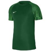Lyhythihainen t-paita Nike  Academy  EU XL