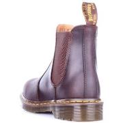 Kengät Dr. Martens  27486201  41
