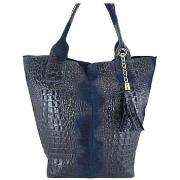 Olkalaukut Barberini's  37574  Yksi Koko