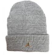 Pipot Nike  Air Jordan Beanie Utility  Yksi Koko