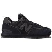 Kengät New Balance  574  44
