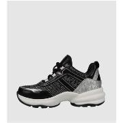 Tennarit MICHAEL Michael Kors  MK100896C OLYMPIA  36