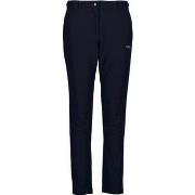 Housut Cmp  32T4146  EU S