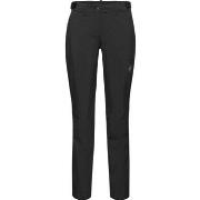 Housut Mammut  Runbold  EU S