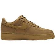 Tennarit Nike  Air Force 1 Low  36