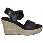 Sandaalit Refresh  171880  39