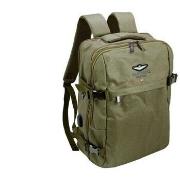 Reppu Aeronautica Militare  543 New City  Yksi Koko