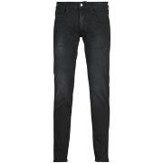 Farkut Replay  -  US 36 / 34