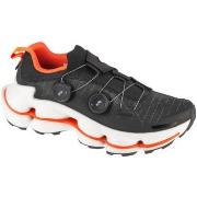 Kengät Merrell  SpeedARC Surge BOA  42
