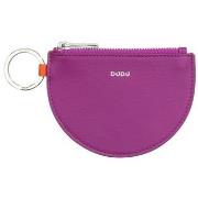 Lompakot Dudu  534502412  Yksi Koko